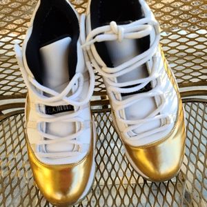 ✨️✨️SOLD SOLD SOLD✨️✨️